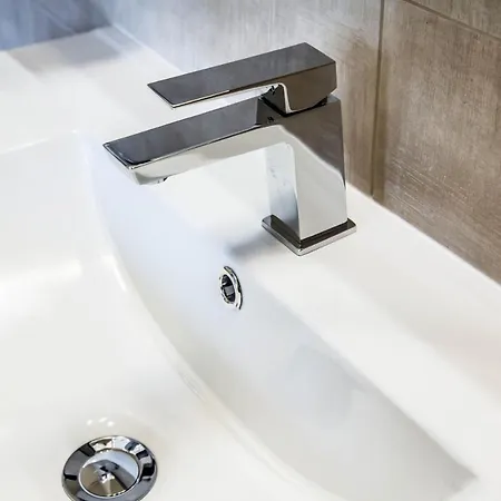 Гостевой дом Da Mariolina Альгеро