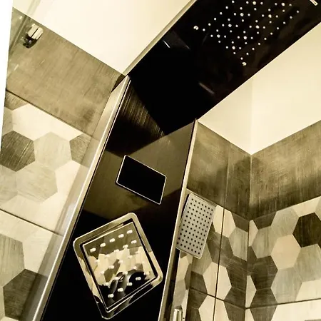 Da Mariolina Альгеро