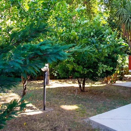 Guest house Da Mariolina Alghero