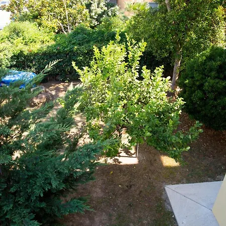 Da Mariolina Guest house