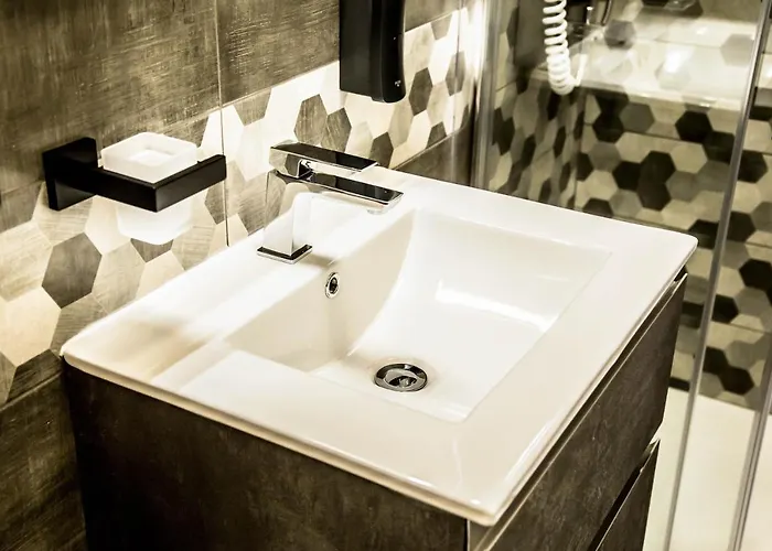 Konukevi Da Mariolina Alghero