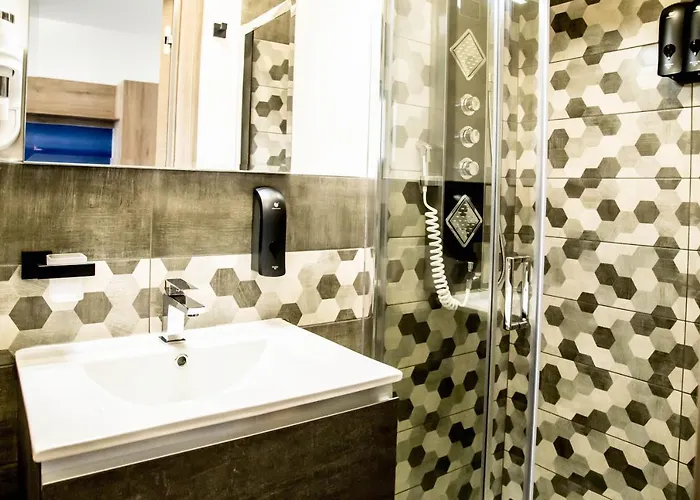 Da Mariolina Konukevi 4*