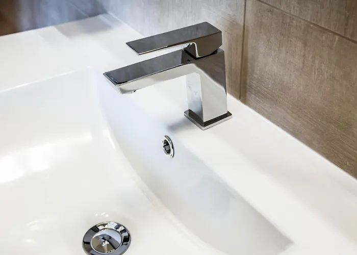 Konukevi Da Mariolina Alghero