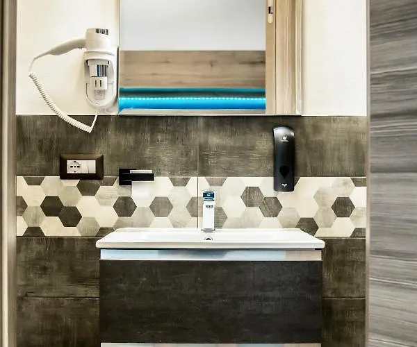 Da Mariolina 4* Alghero