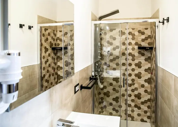 Da Mariolina 4* Alghero