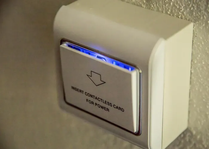 Da Mariolina 4* Alghero