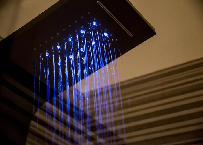 Konukevi Da Mariolina Alghero