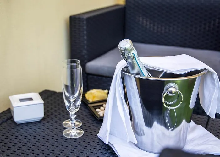 Da Mariolina Konukevi