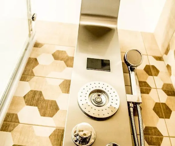 Da Mariolina Alghero