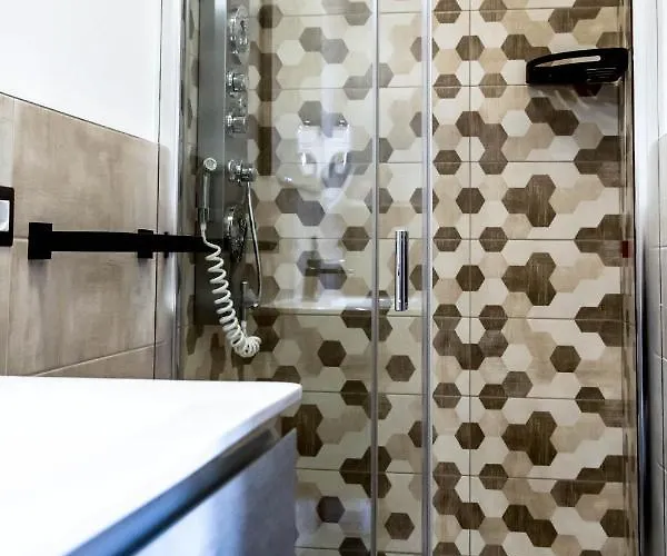 Da Mariolina Konukevi