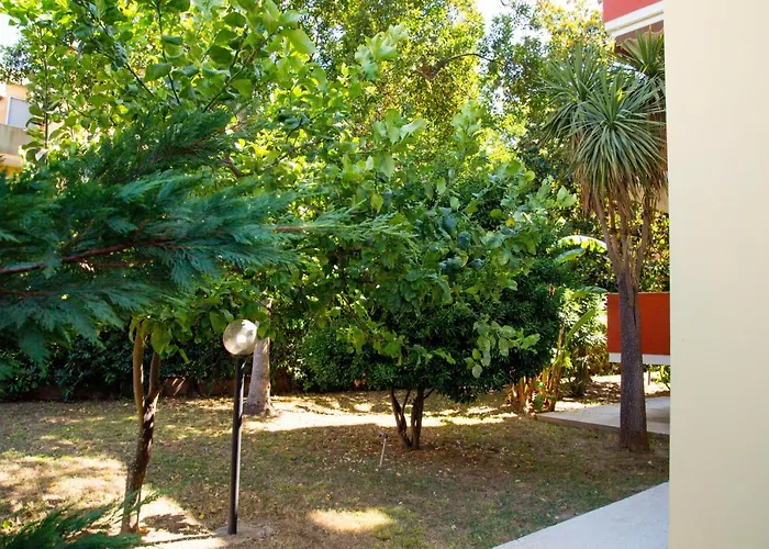 Da Mariolina Alghero