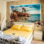 Da Mariolina Gasthof Alghero