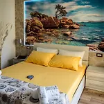 Da Mariolina 4* Alghero