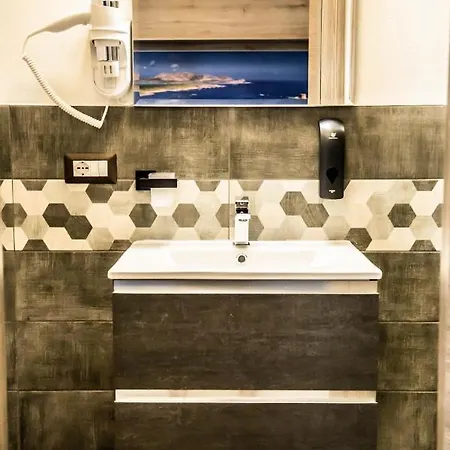 Da Mariolina Gasthof 4*