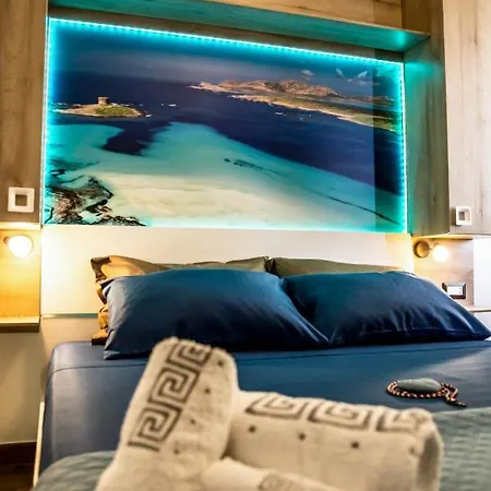 Da Mariolina Gasthof 4*