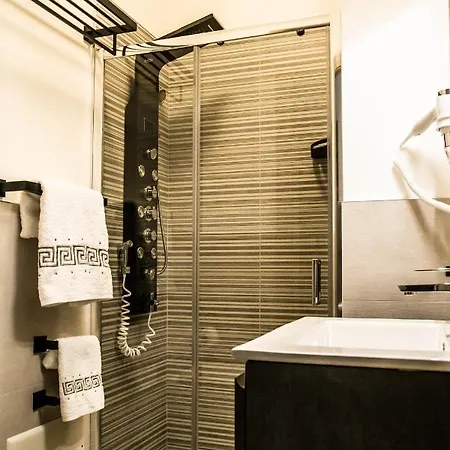 Gasthof Da Mariolina 4*