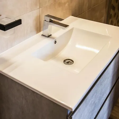 Da Mariolina Gasthof 4*