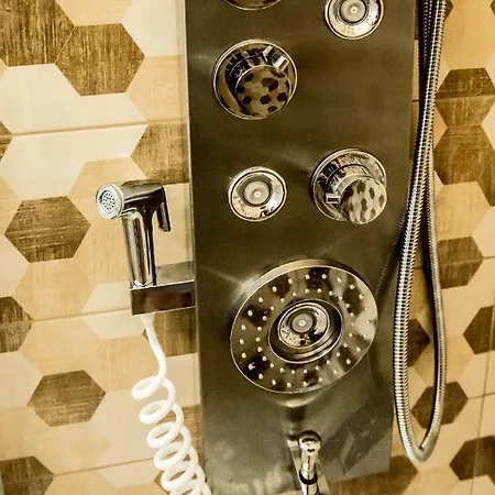 Gasthof Da Mariolina Alghero