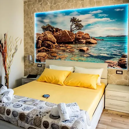 Gasthof Da Mariolina