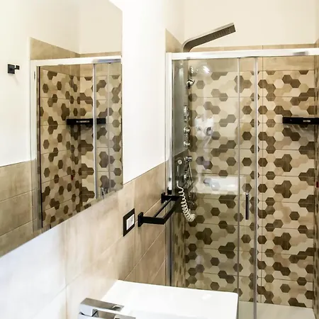 Da Mariolina 4* אלגהרו