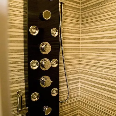 Da Mariolina Gasthof 4*