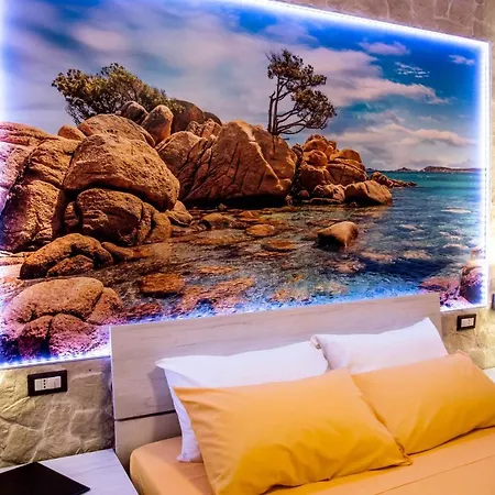 Da Mariolina Alghero