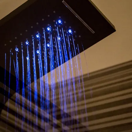 בית הארחה Da Mariolina אלגהרו