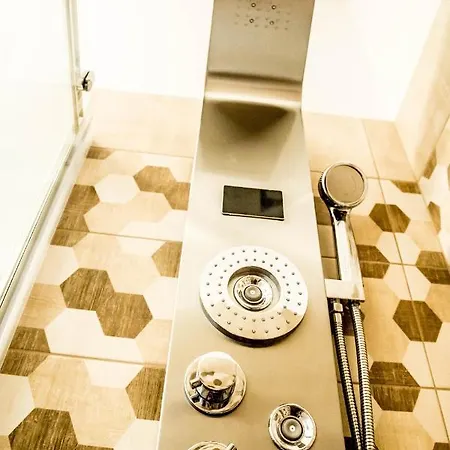 Da Mariolina Alghero