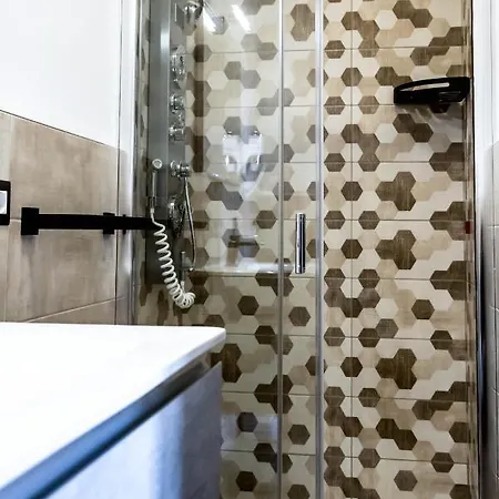 Da Mariolina Gasthof