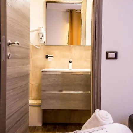 Da Mariolina Gasthof Alghero