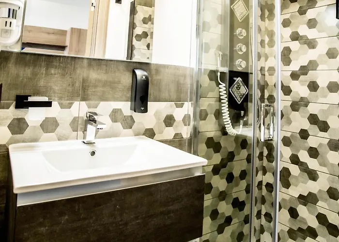 Da Mariolina Guest house Alghero