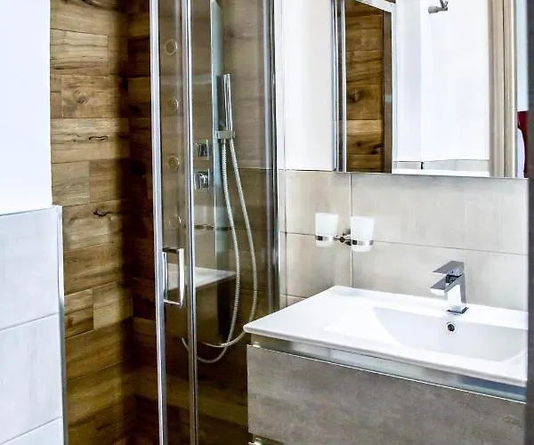 Da Mariolina 4* Alghero