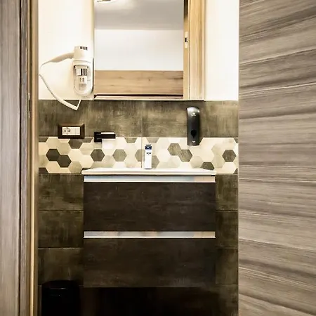 Affittacamere Da Mariolina Alghero