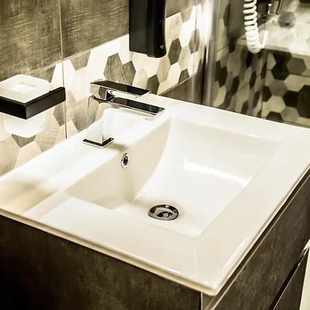 Affittacamere Da Mariolina Alghero