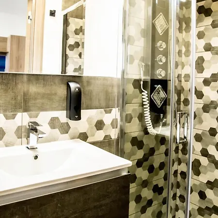 Da Mariolina Affittacamere 4*