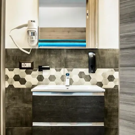 Da Mariolina 4* Alghero