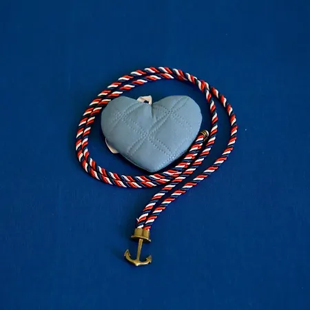 Affittacamere Da Mariolina 4*