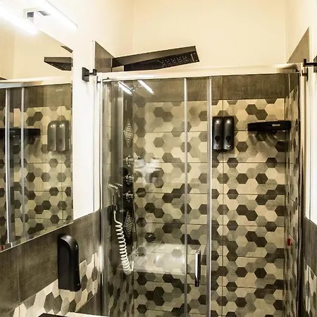 Da Mariolina Affittacamere 4*