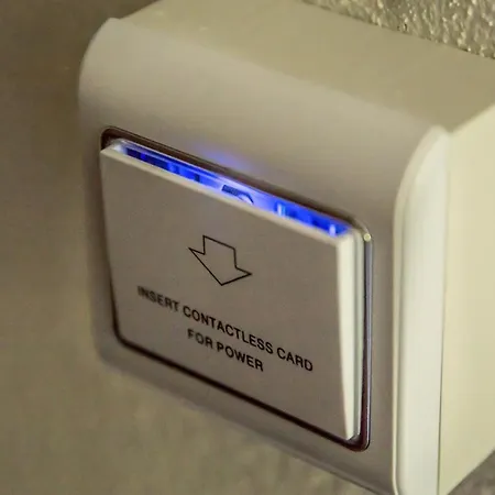 Da Mariolina 4* Alghero