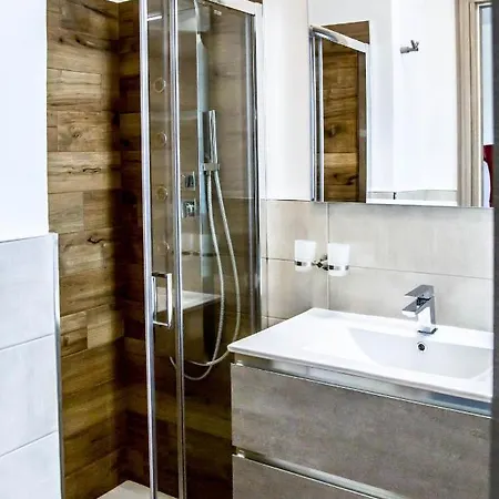 Da Mariolina 4* Alghero