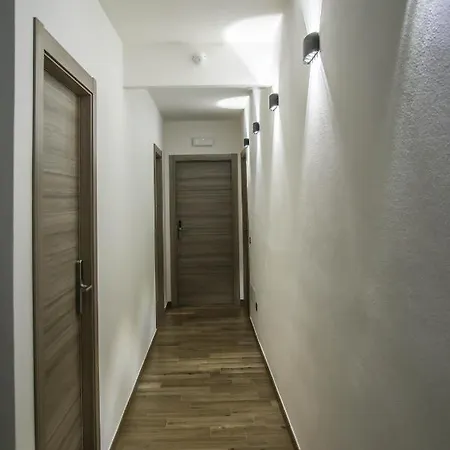 Affittacamere Da Mariolina