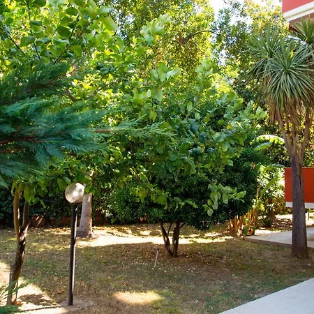 Da Mariolina Alghero