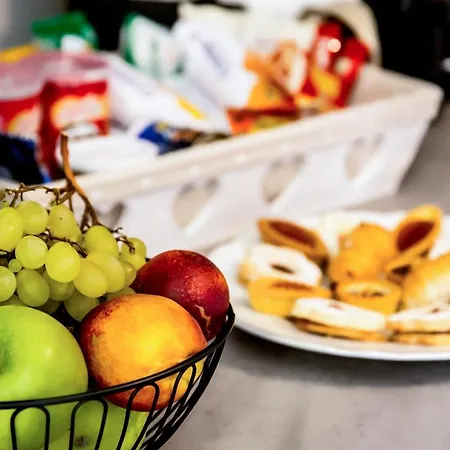 Da Mariolina 4* Alghero