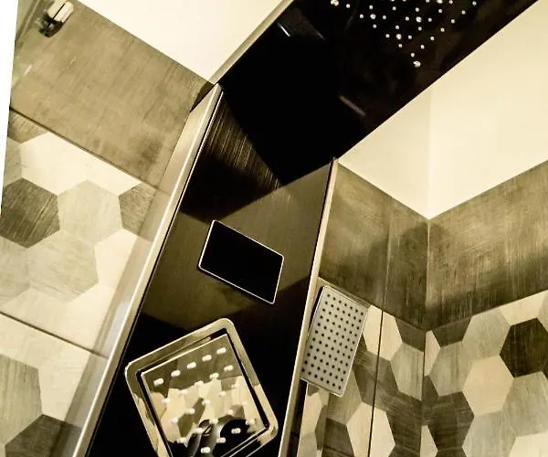 Da Mariolina Альгеро