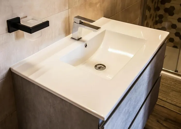 Da Mariolina Гостевой дом 4*